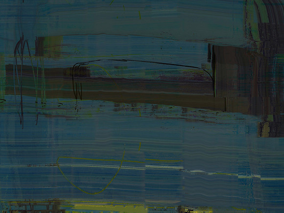 11-85