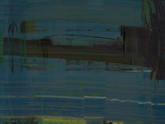 11-88
