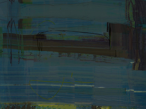 11-81