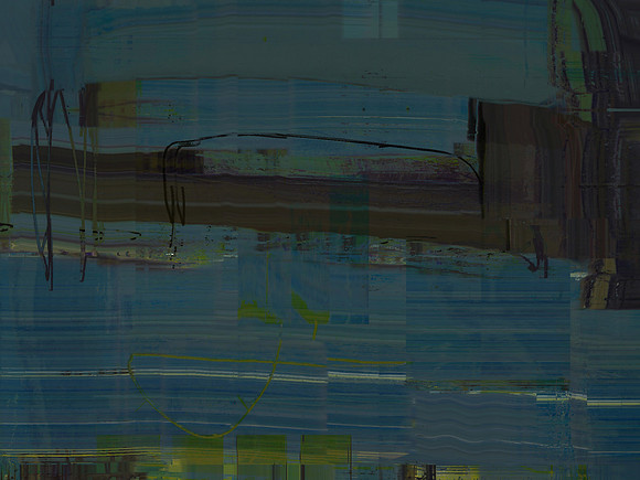 11-84