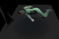 070314-199-2-3