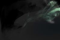 070314-199-2-22
