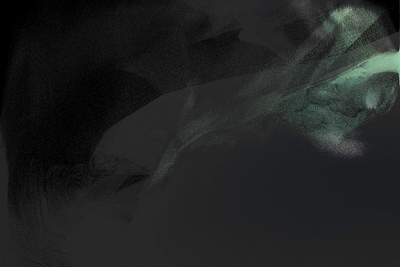 070314-199-2-22