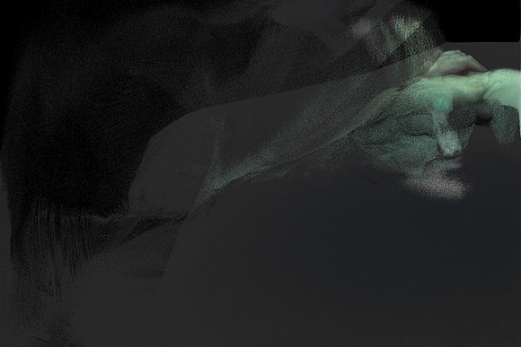 070314-199-2-19