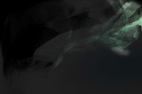 070314-199-2-23
