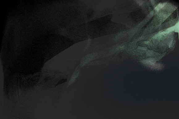 070314-199-2-23