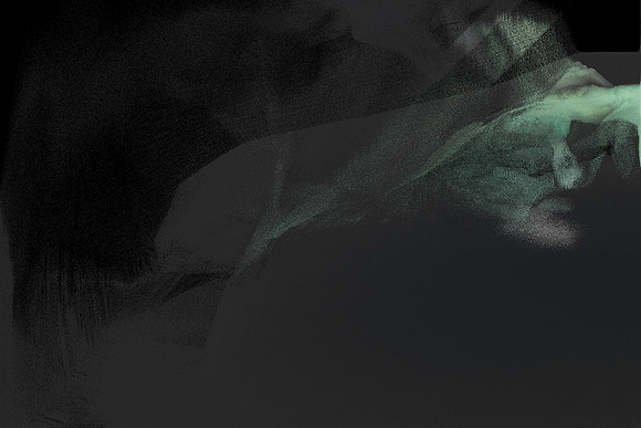 070314-199-2-20