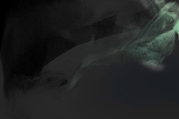 070314-199-2-24