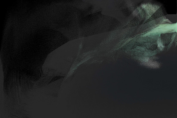 070314-199-2-21