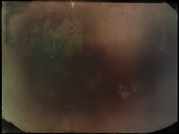 28-62