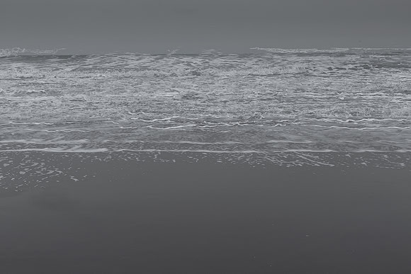 290114 #227