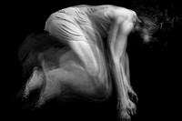 120116-1-8