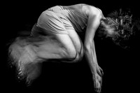 120116-1-4