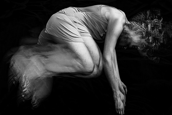 120116-1-4