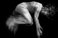 120116-1-5