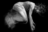 120116-1-3