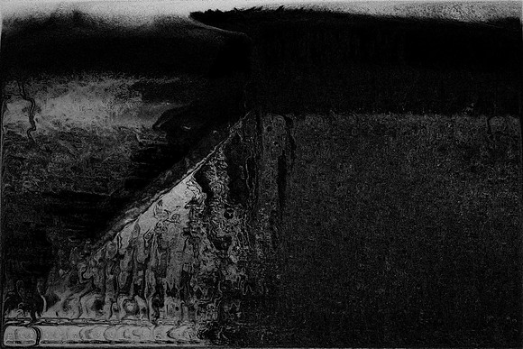 130314-16-6