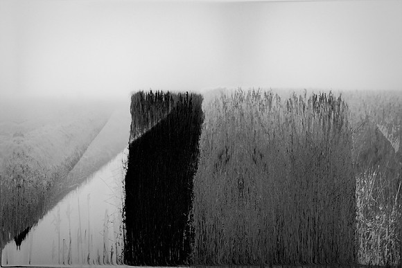 130314-16-14