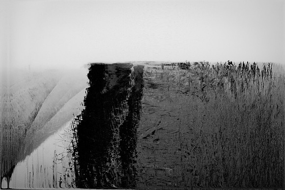 130314-16-3