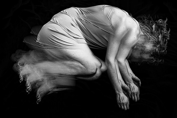 120116-1-27