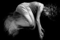 120116-1-1