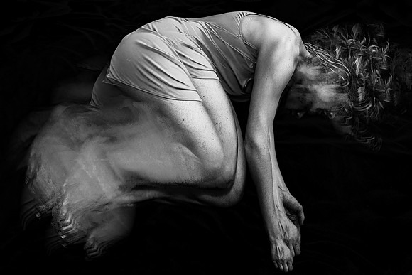 120116-1-1
