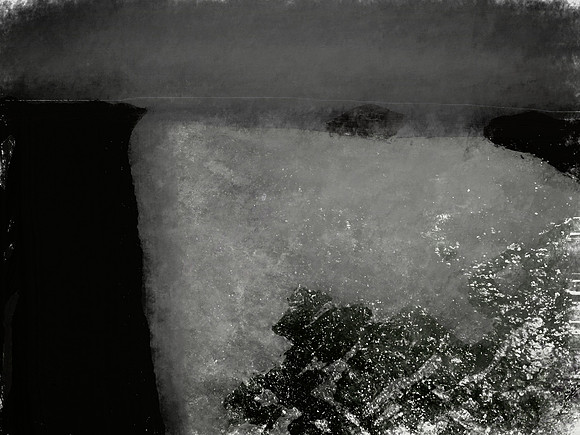 8-60
