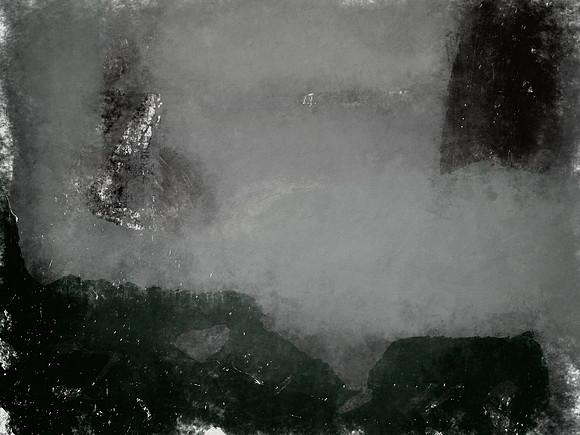 8-54