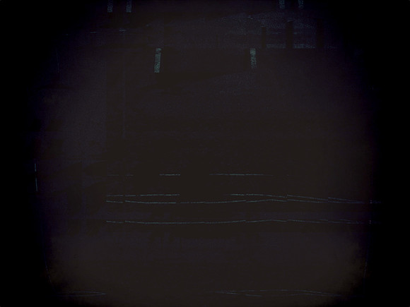 25-79-2