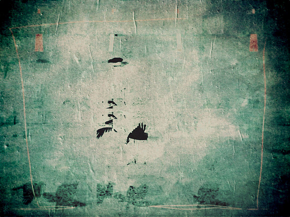 25-110