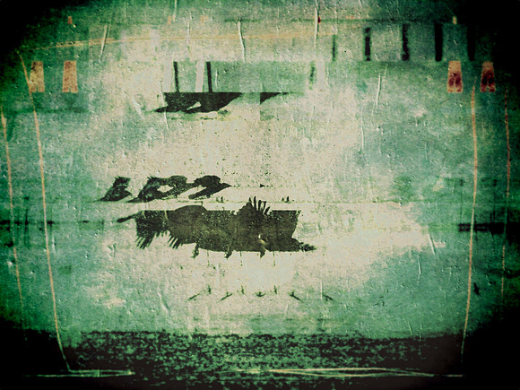25-163
