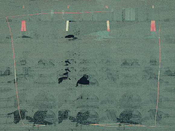 25-103