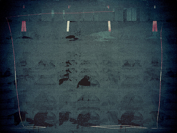 25-111