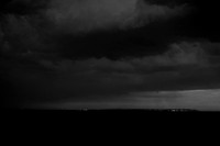 IMG_0059