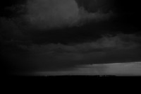 IMG_0062
