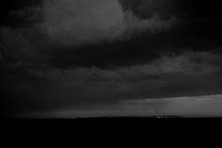 IMG_0068