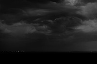 IMG_0013