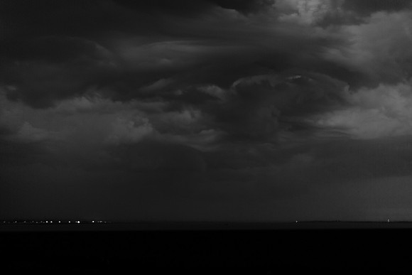 IMG_0013