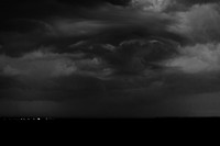 IMG_0012