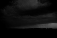 IMG_0072