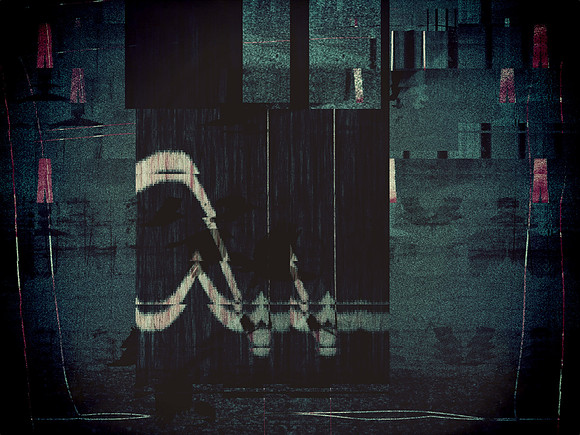 25-140