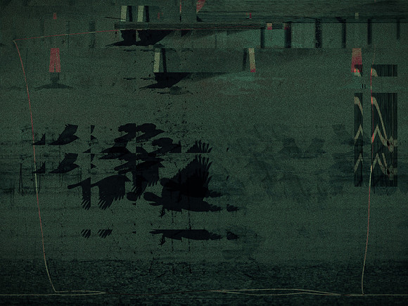 25-80