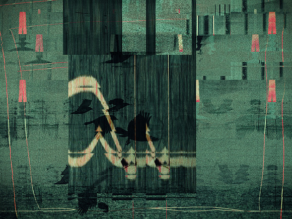 25-130