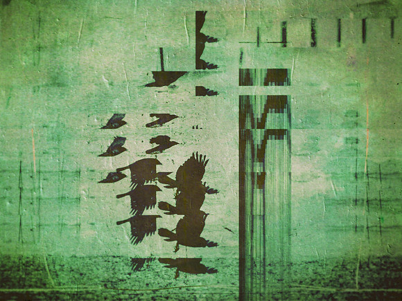 25-94