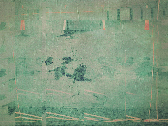 25-193
