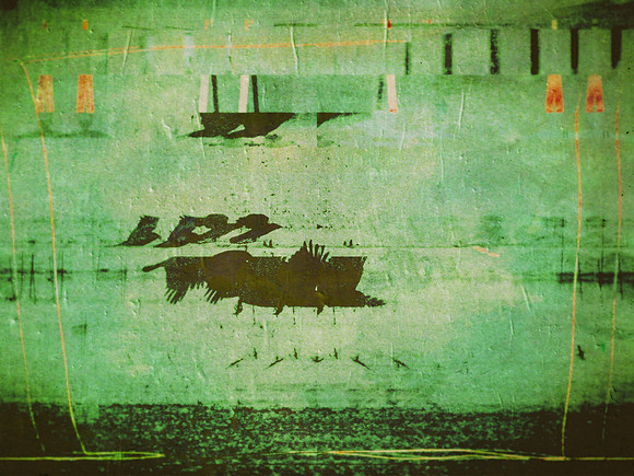 25-157