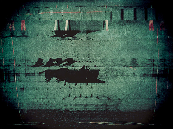 25-164