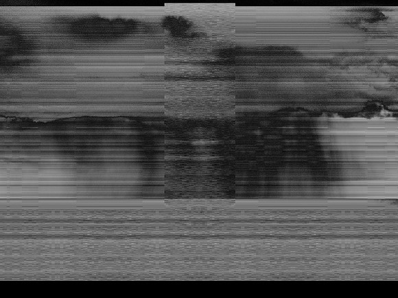 80-71