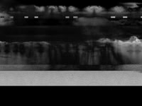 80-11