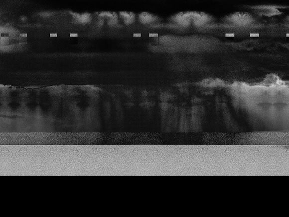 80-11